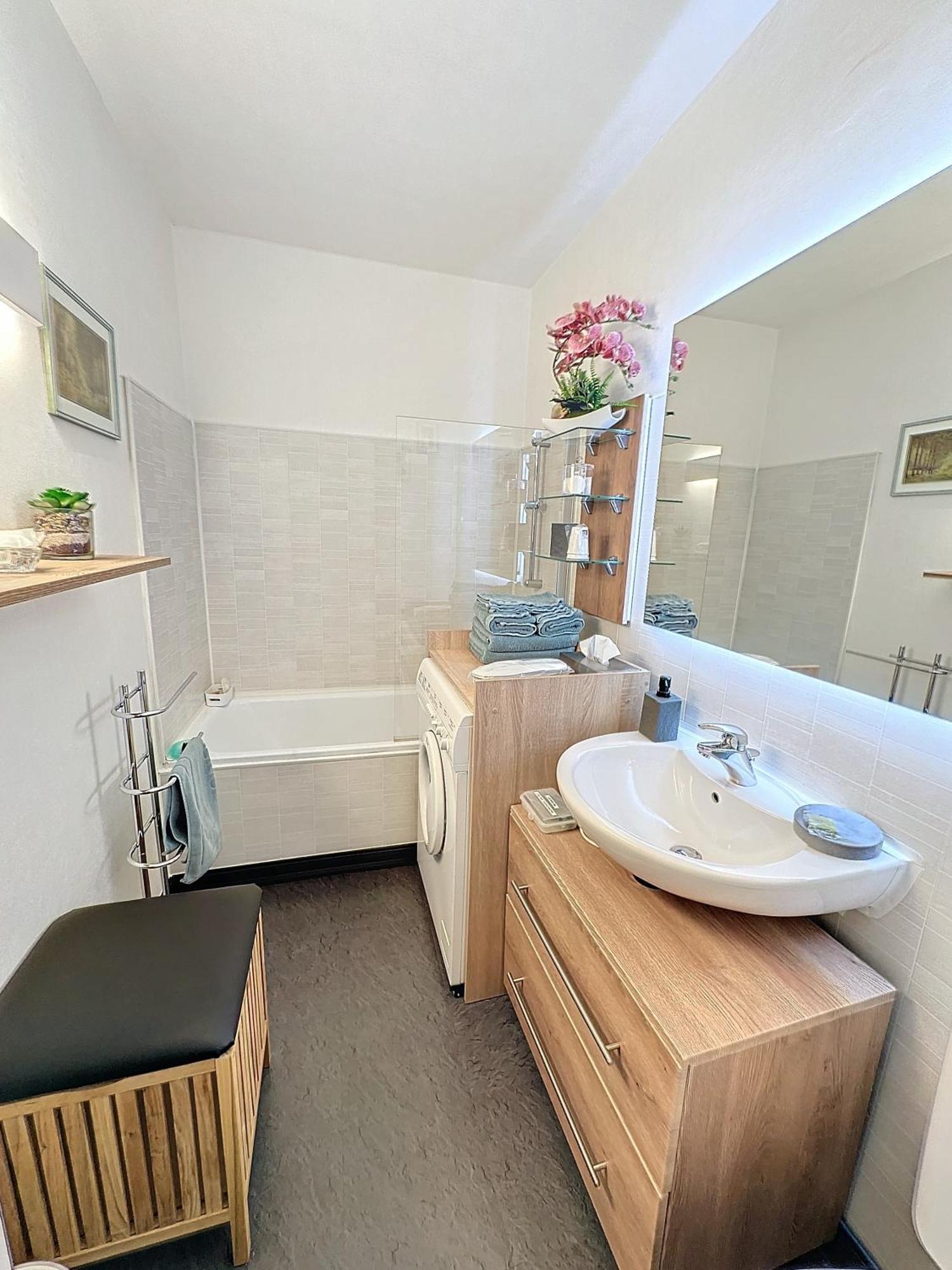 Apartamento Ladybird Chamonix Mont Blanc